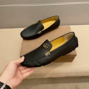New Arrival Shoes G3266