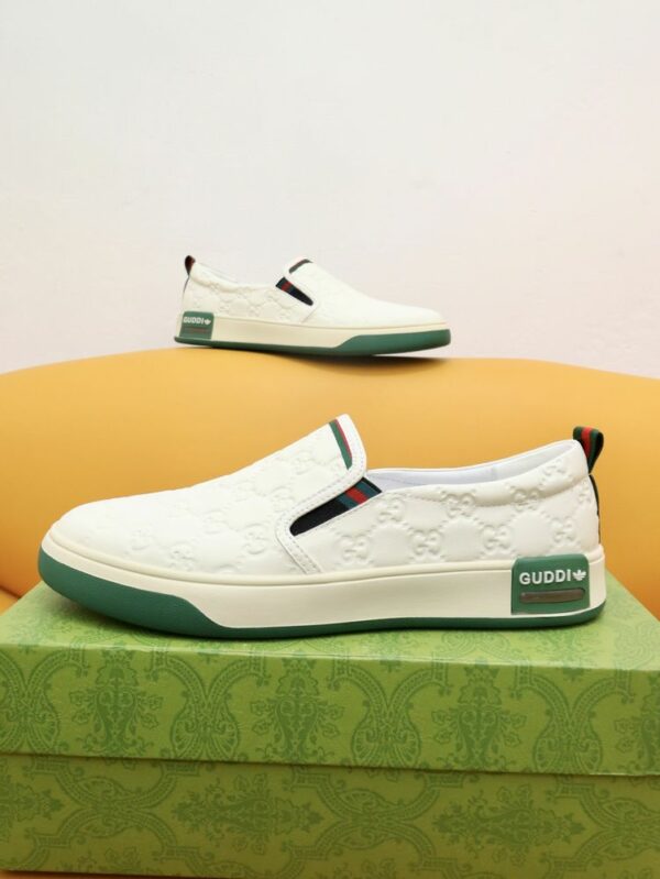 New Arrival Shoes G3259