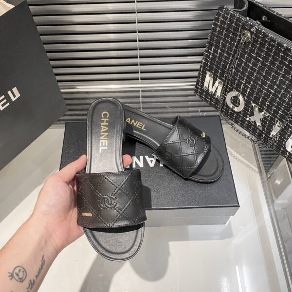 New Arrival Shoes C3132