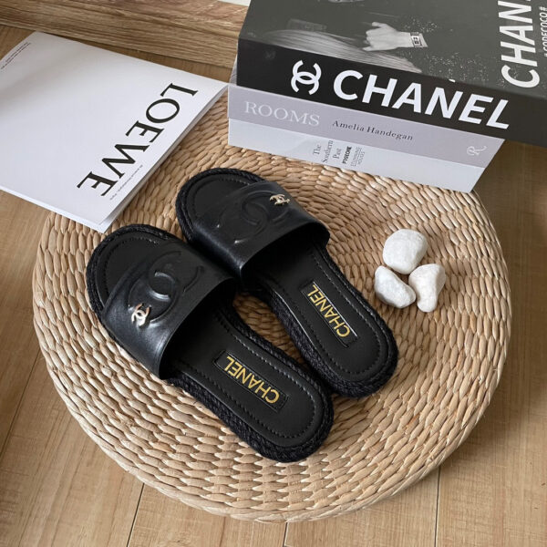 New Arrival Shoes C3131