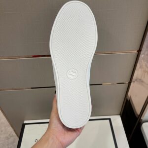 01cd4737