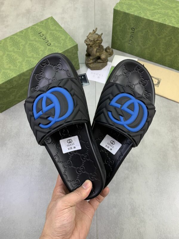 New Arrival Shoes G3250