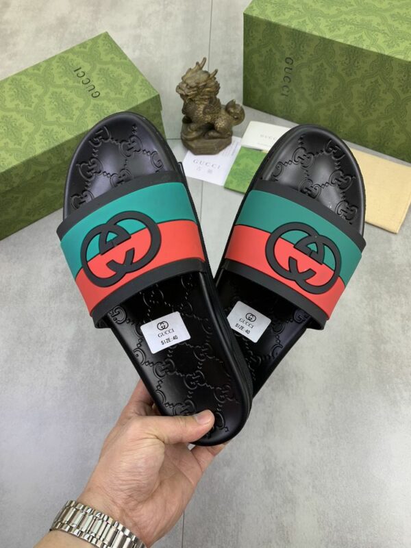 New Arrival Shoes G3248