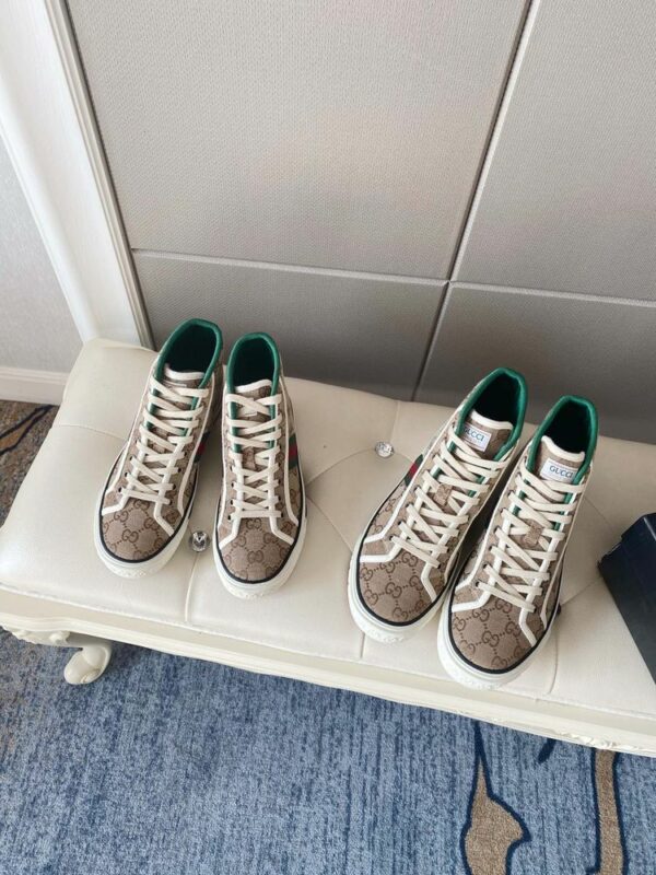 New Arrival Shoes G3246