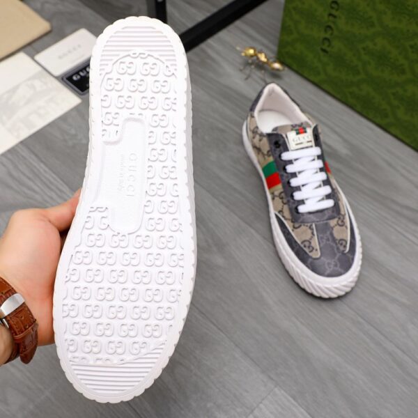 New Arrival Shoes G3243