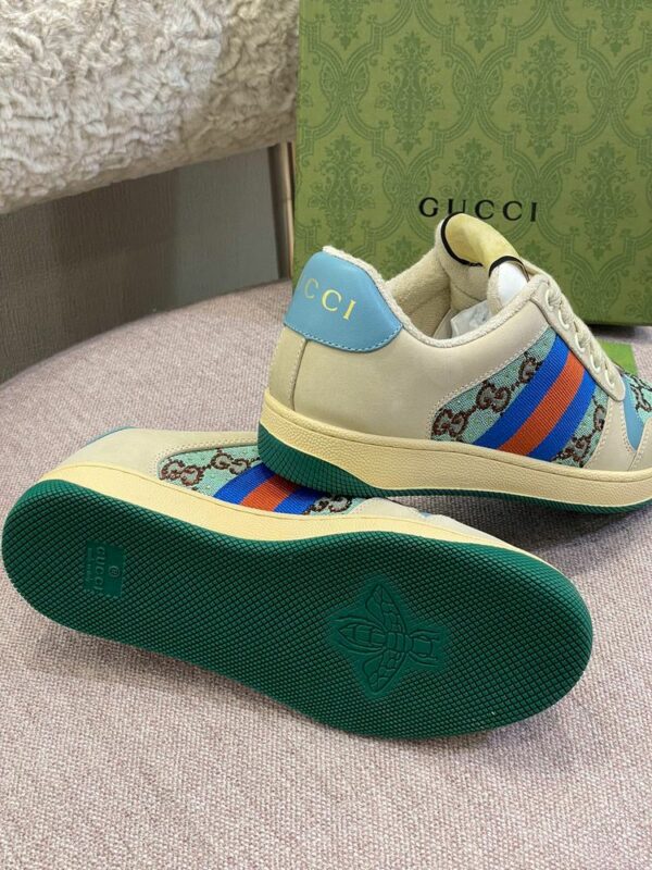 New Arrival Shoes G3102