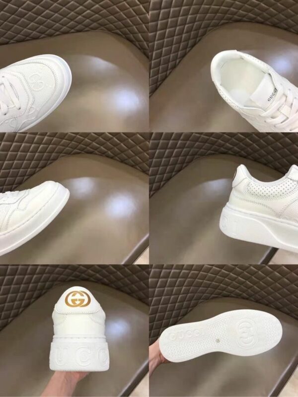 New Arrival Shoes G3241