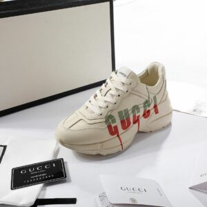 New Arrival Shoes G3096