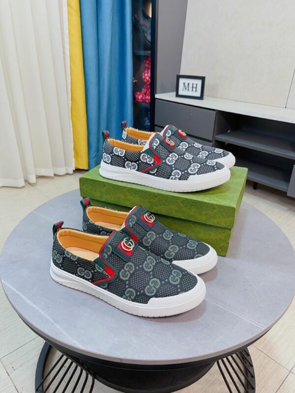 New Arrival Shoes G3226