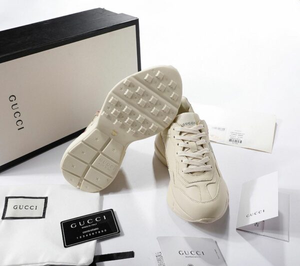 New Arrival Shoes G3093