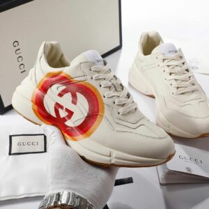 New Arrival Shoes G3092
