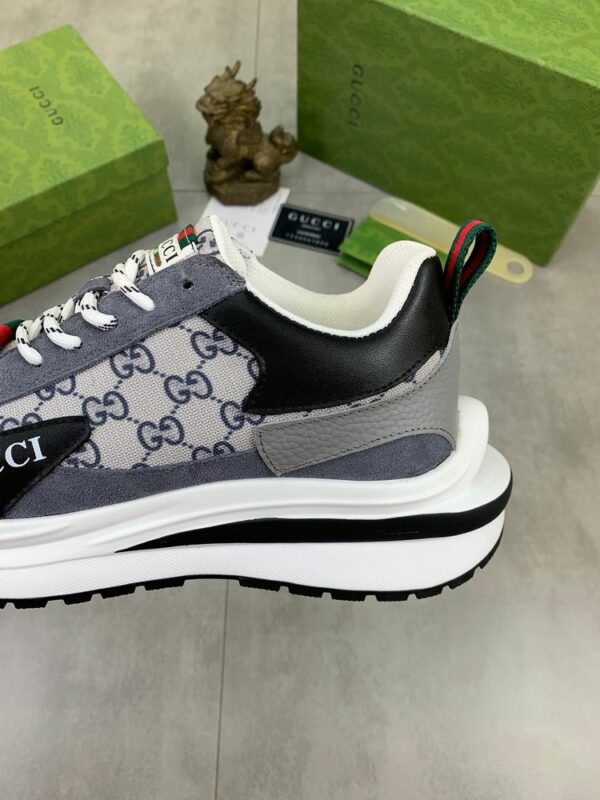 New Arrival Shoes G3206