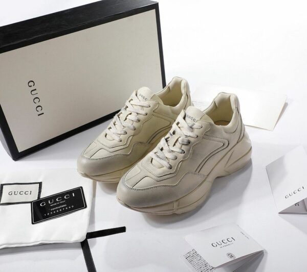 New Arrival Shoes G3090