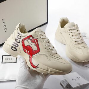 New Arrival Shoes G3088