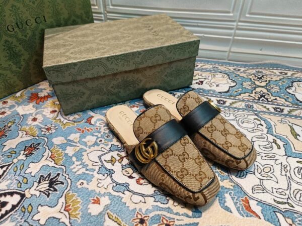 New Arrival Shoes G3085