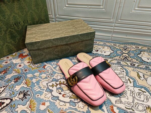 New Arrival Shoes G3085