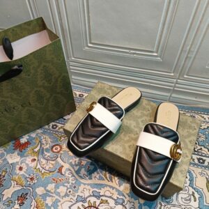 New Arrival Shoes G3085