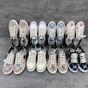 New Arrival Shoes G3083