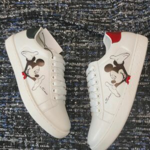 New Arrival Shoes G3073