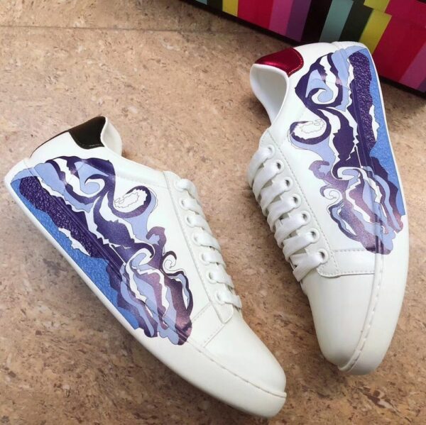 New Arrival Shoes G3071
