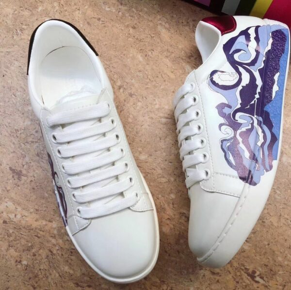 New Arrival Shoes G3071