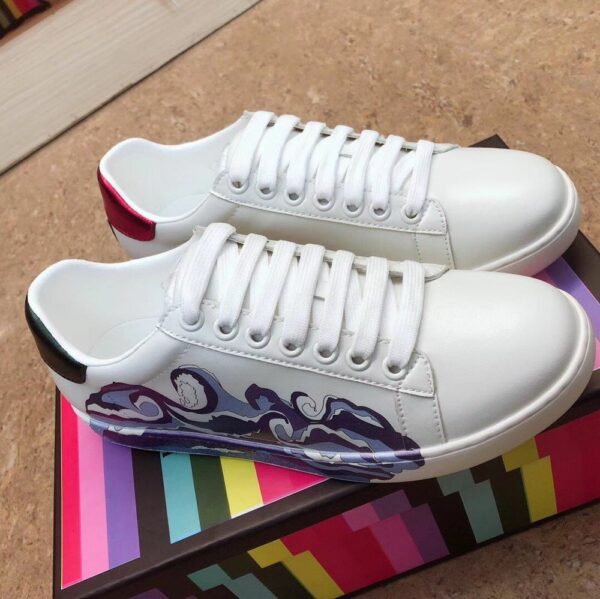 New Arrival Shoes G3071