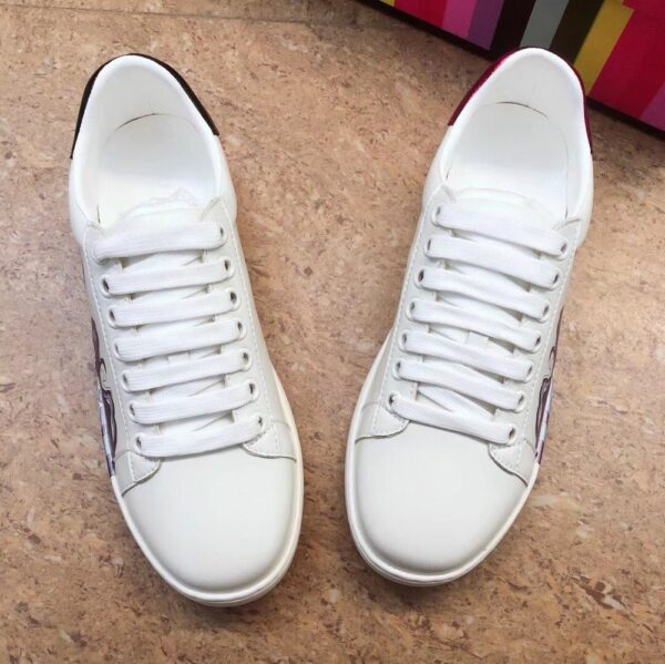 New Arrival Shoes G3071
