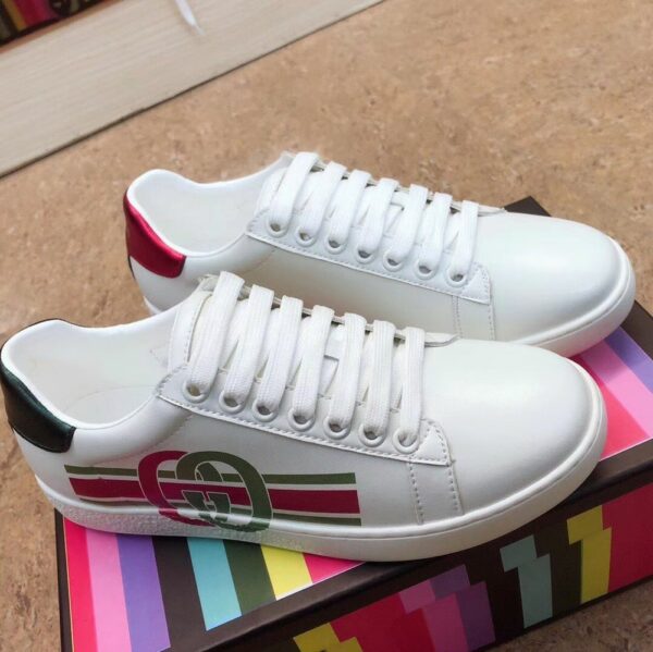 New Arrival Shoes G3070