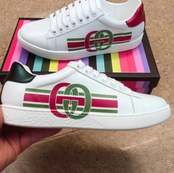 New Arrival Shoes G3070