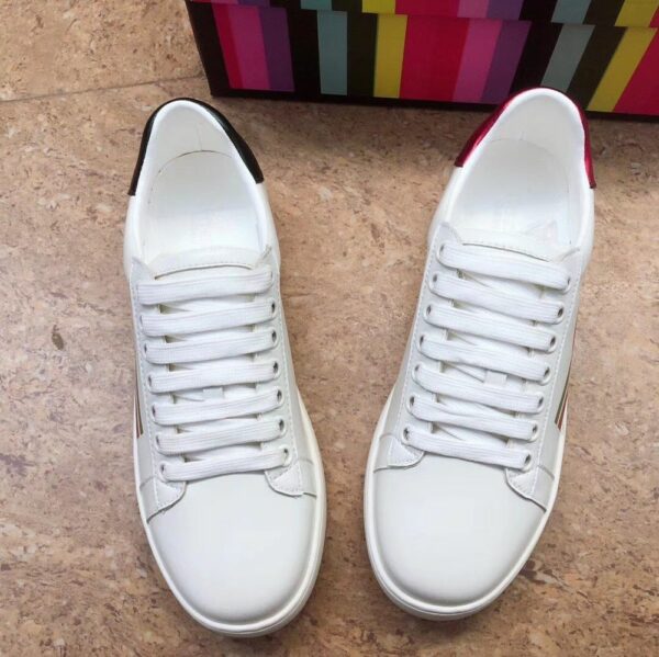 New Arrival Shoes G3070
