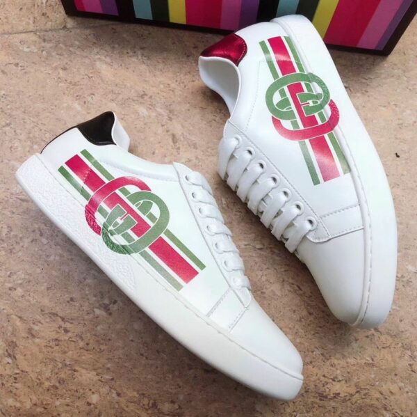 New Arrival Shoes G3070