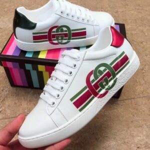New Arrival Shoes G3070