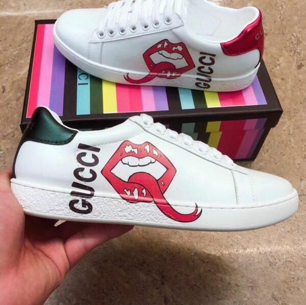 New Arrival Shoes G3069