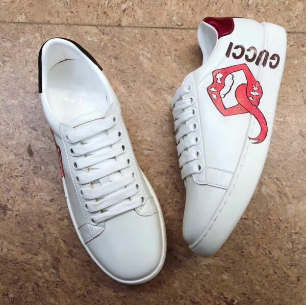 New Arrival Shoes G3069
