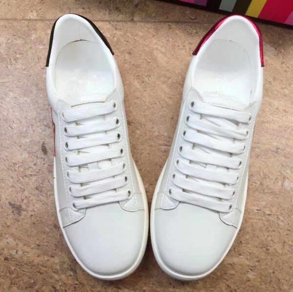 New Arrival Shoes G3069