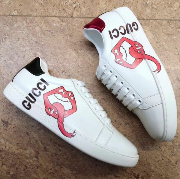 New Arrival Shoes G3069