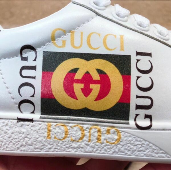 New Arrival Shoes G3068