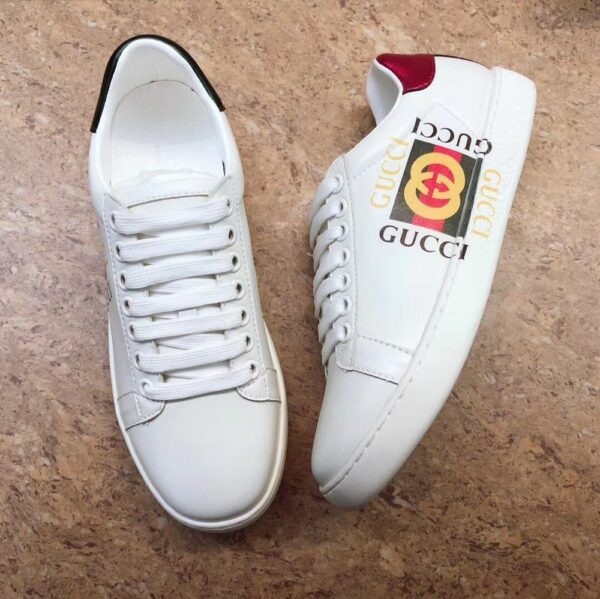 New Arrival Shoes G3068