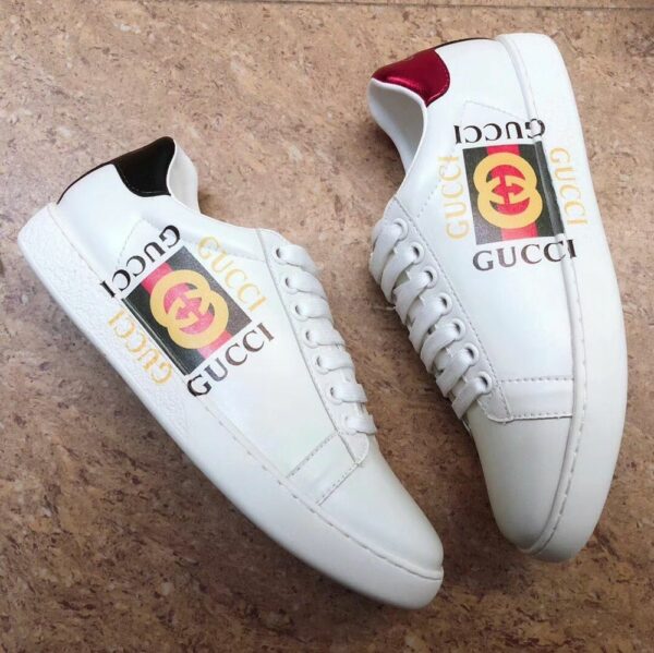 New Arrival Shoes G3068