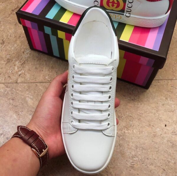 New Arrival Shoes G3068