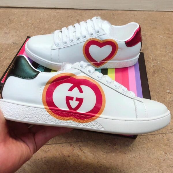 New Arrival Shoes G3067