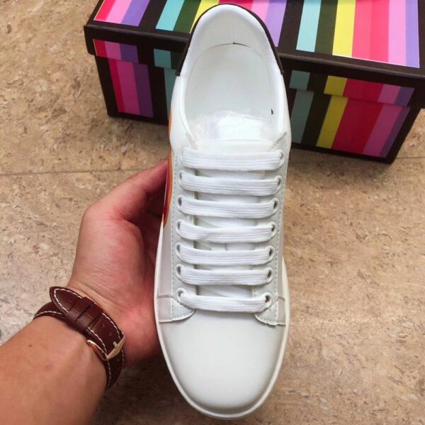 New Arrival Shoes G3067