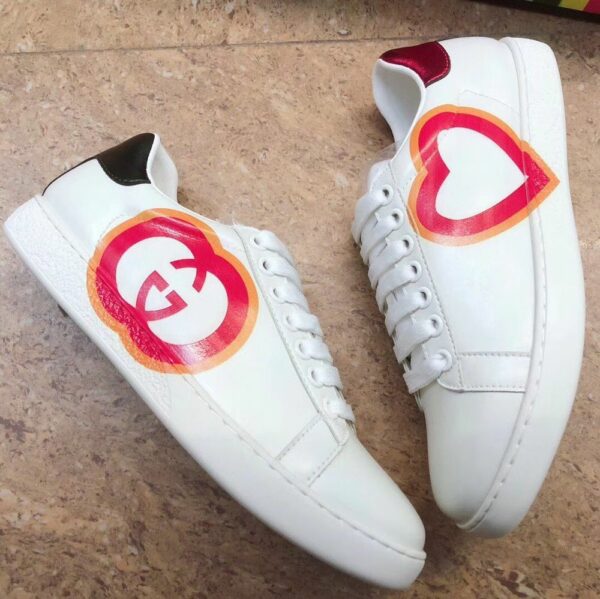 New Arrival Shoes G3067