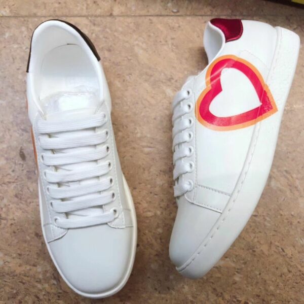 New Arrival Shoes G3067