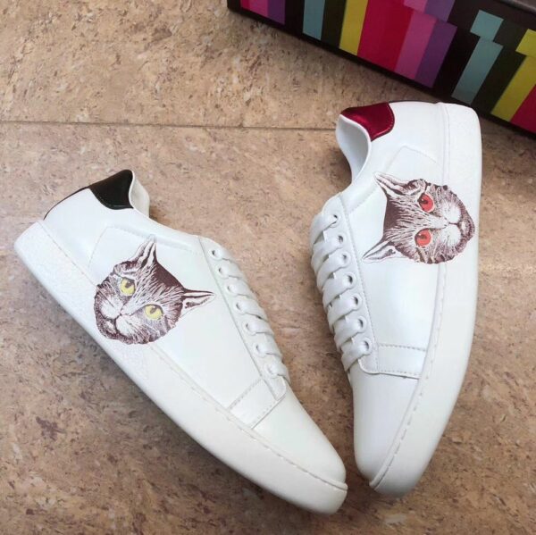 New Arrival Shoes G3066