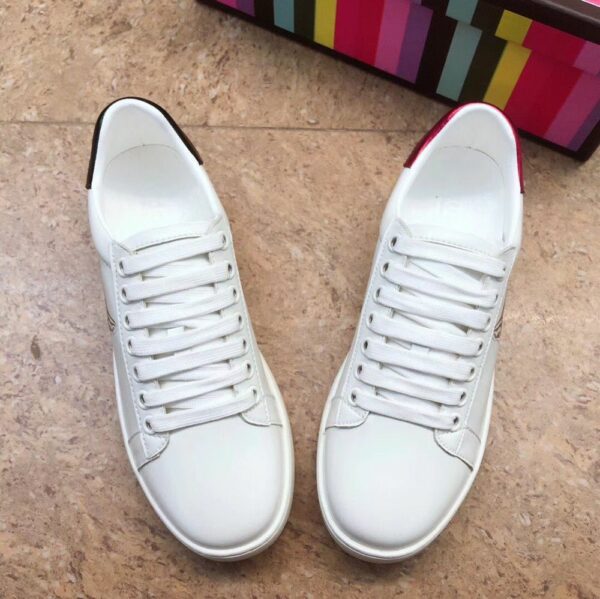 New Arrival Shoes G3066