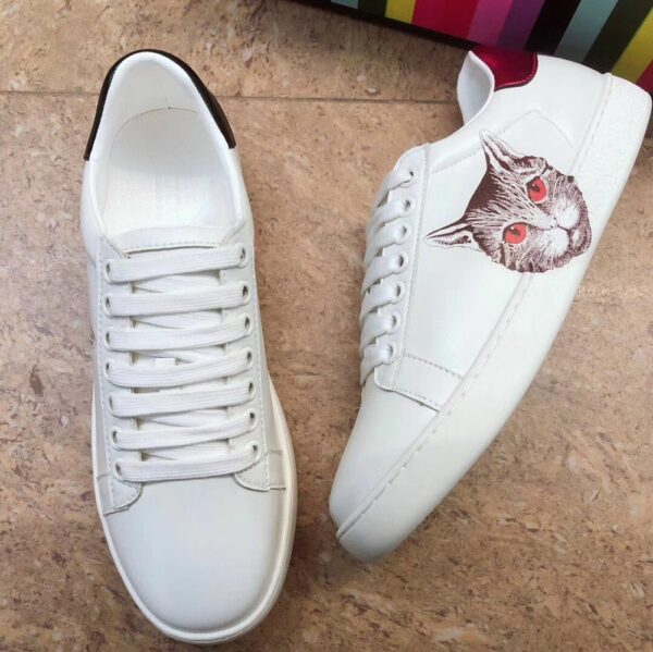 New Arrival Shoes G3066