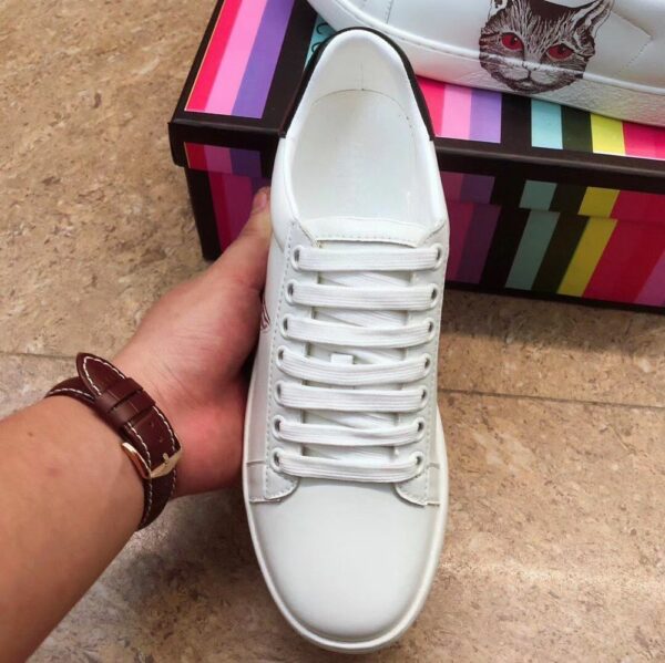 New Arrival Shoes G3066