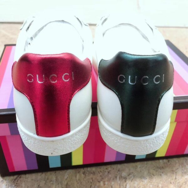 New Arrival Shoes G3066