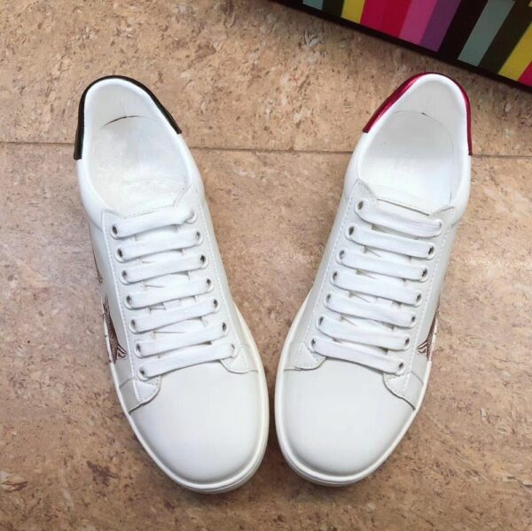 New Arrival Shoes G3065